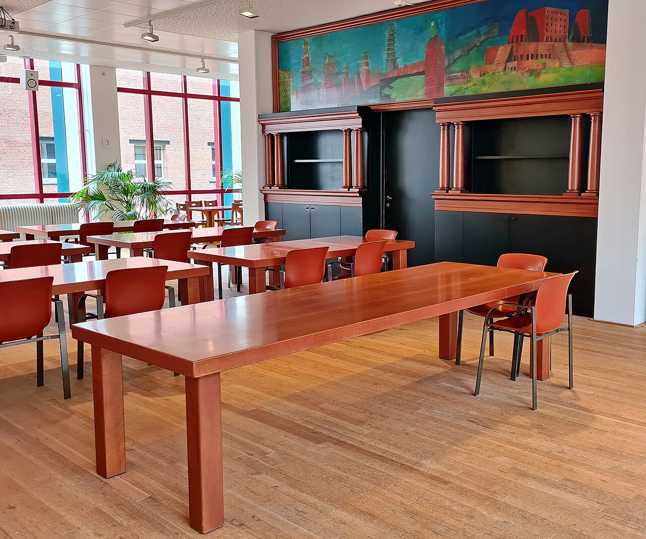 Aldo Rossi