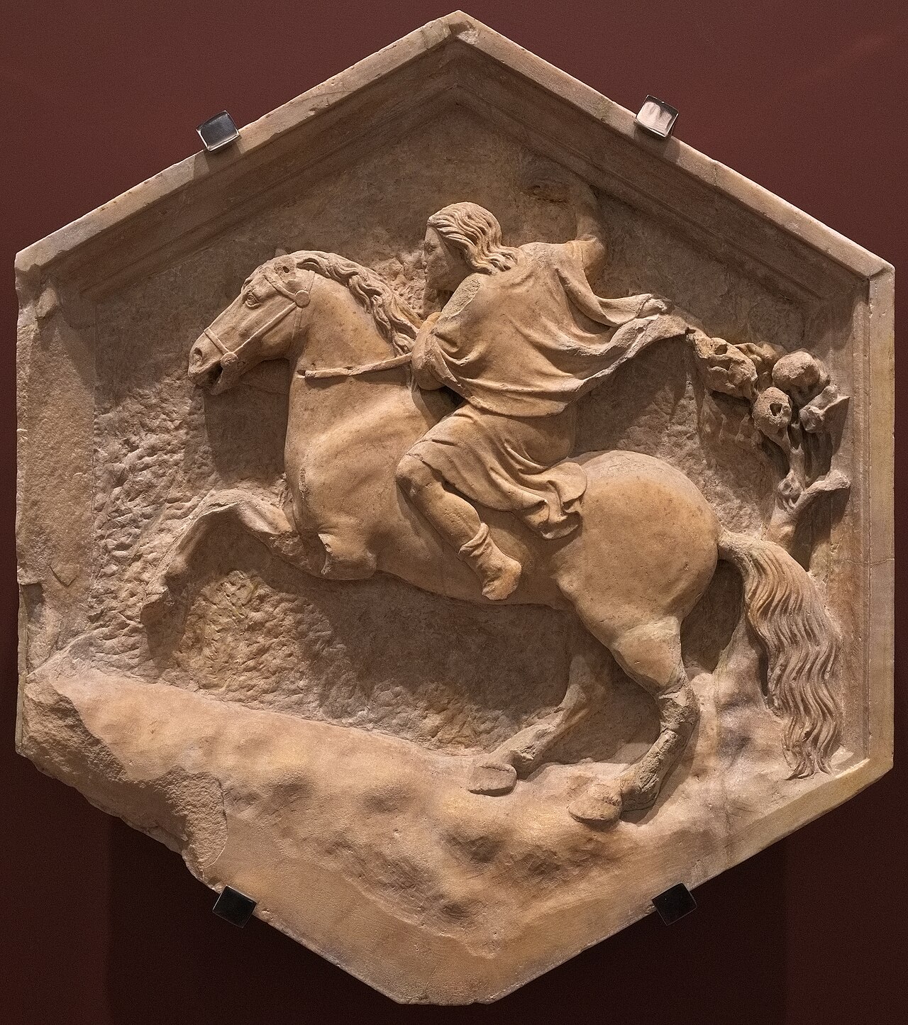 Andrea Pisano
