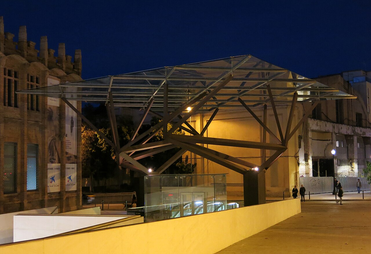 Arata Isozaki