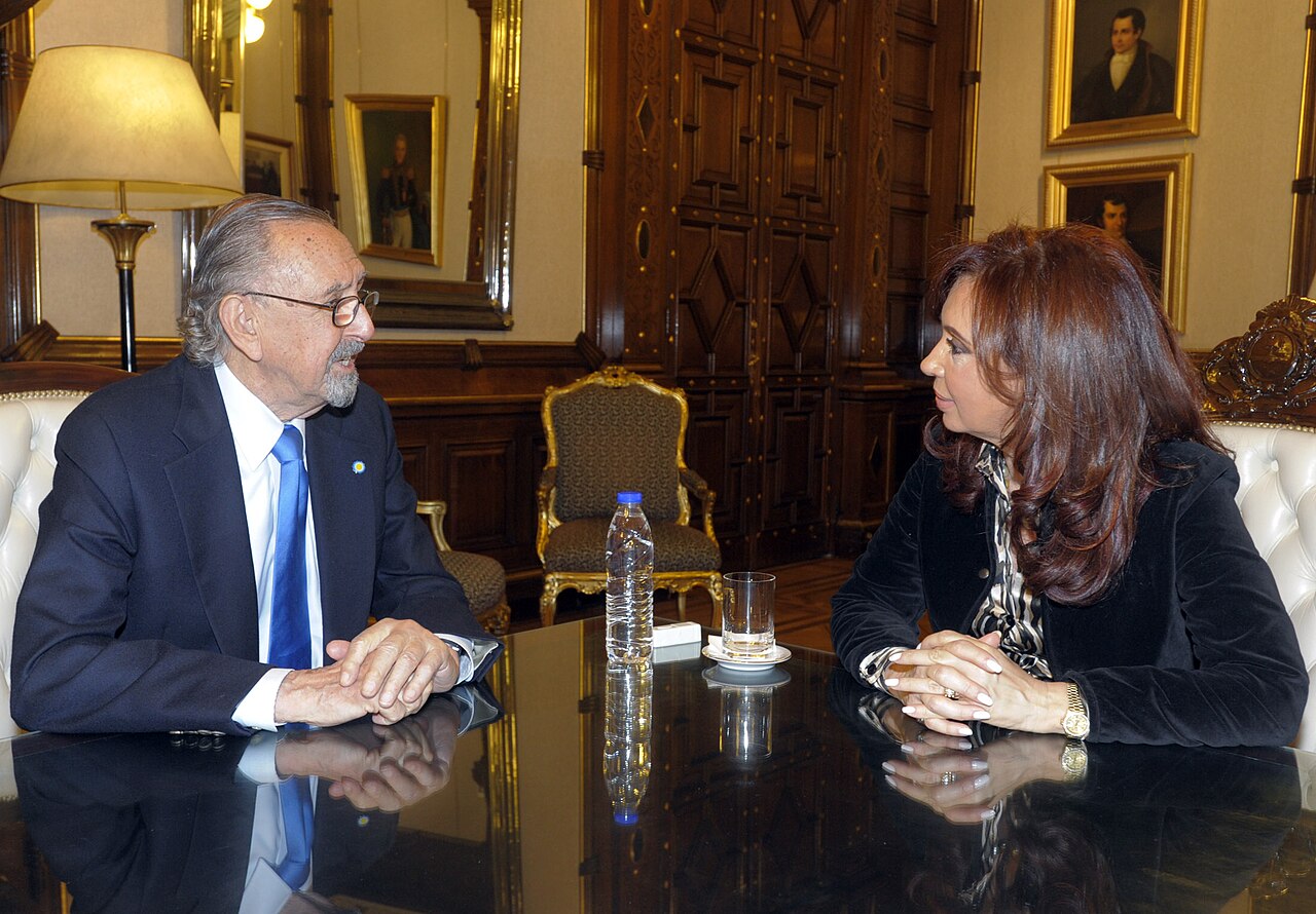 César Pelli