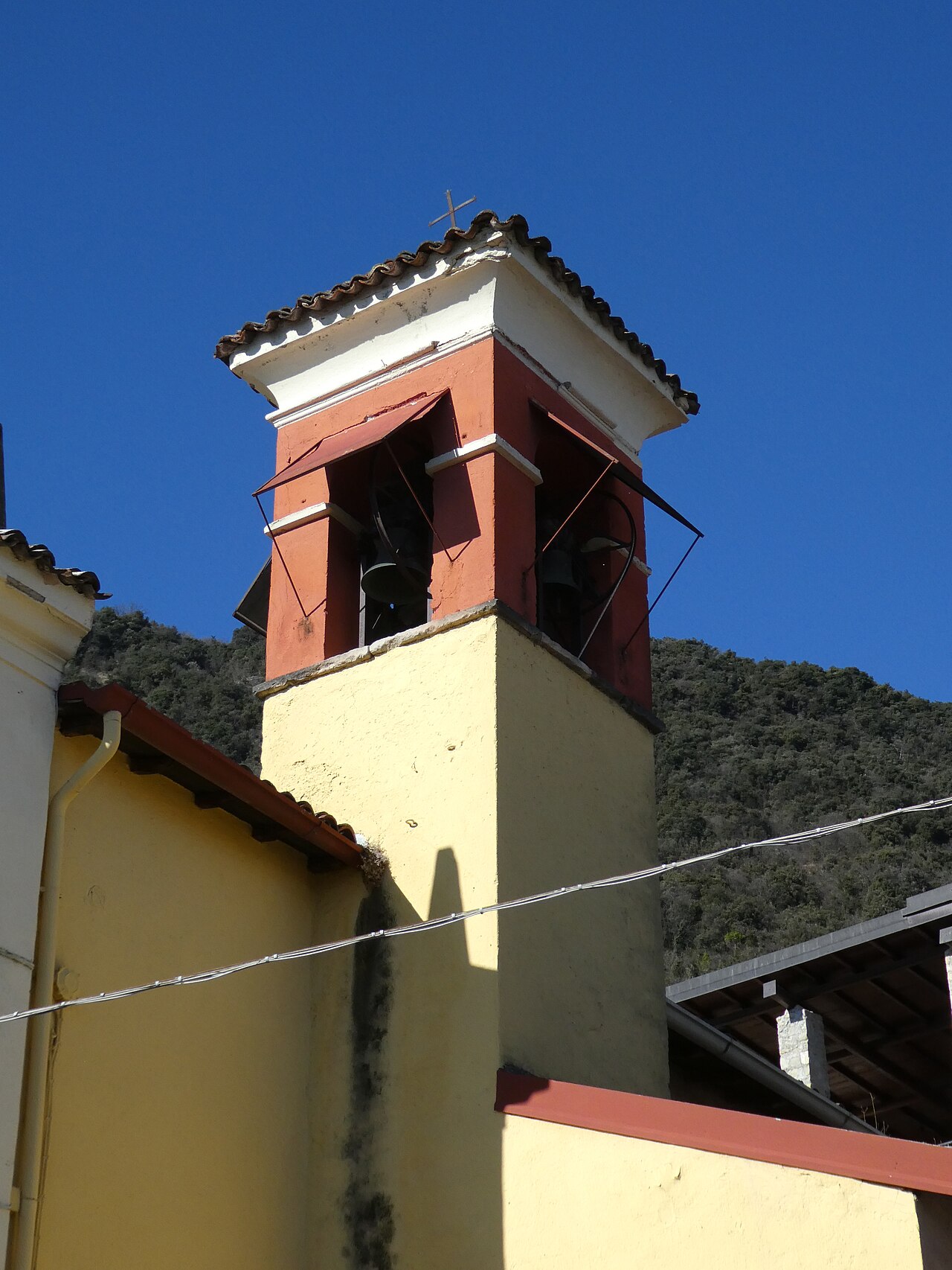 Carlo Maderno