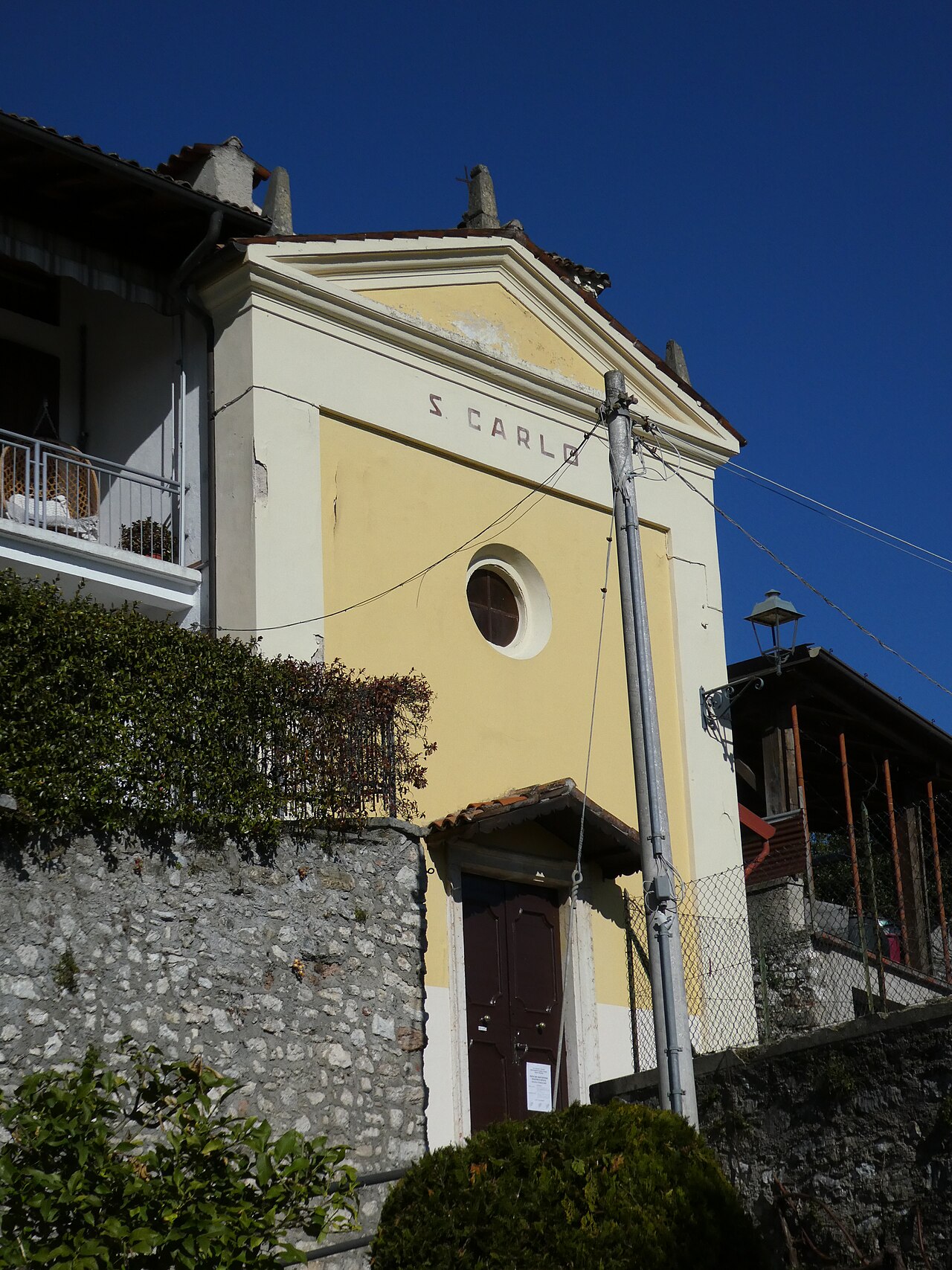 Carlo Maderno
