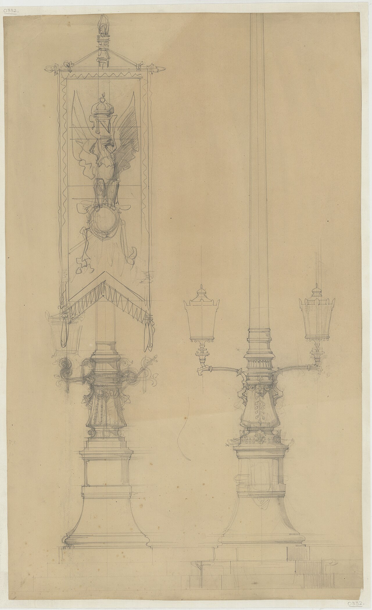 Charles Garnier (architect)