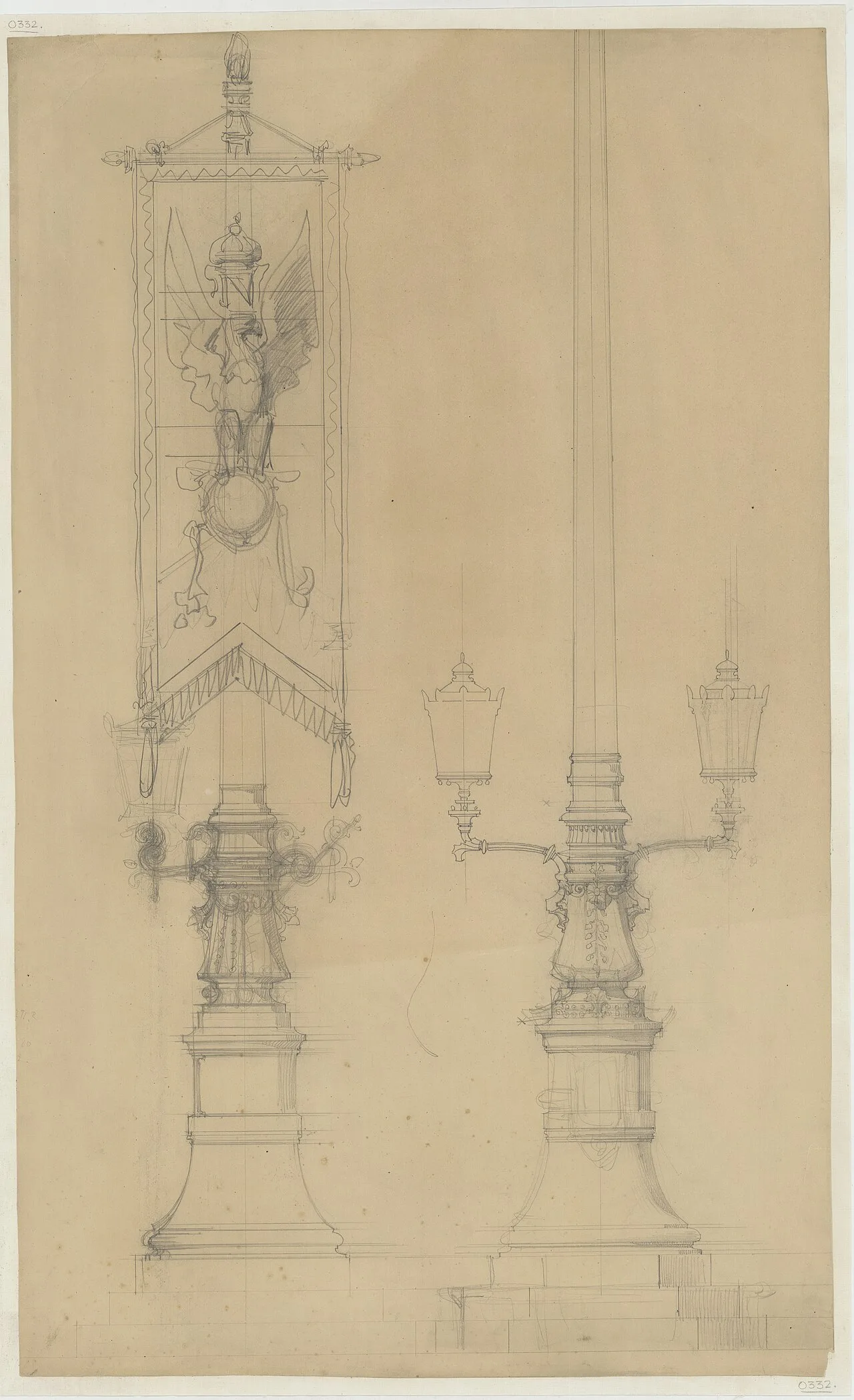 Charles Garnier (architect)